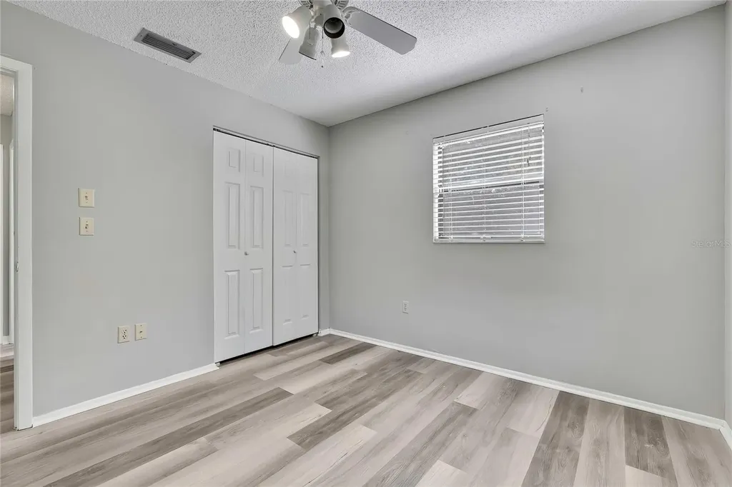 2441 Dustin Circle Spring Hill FL 34608