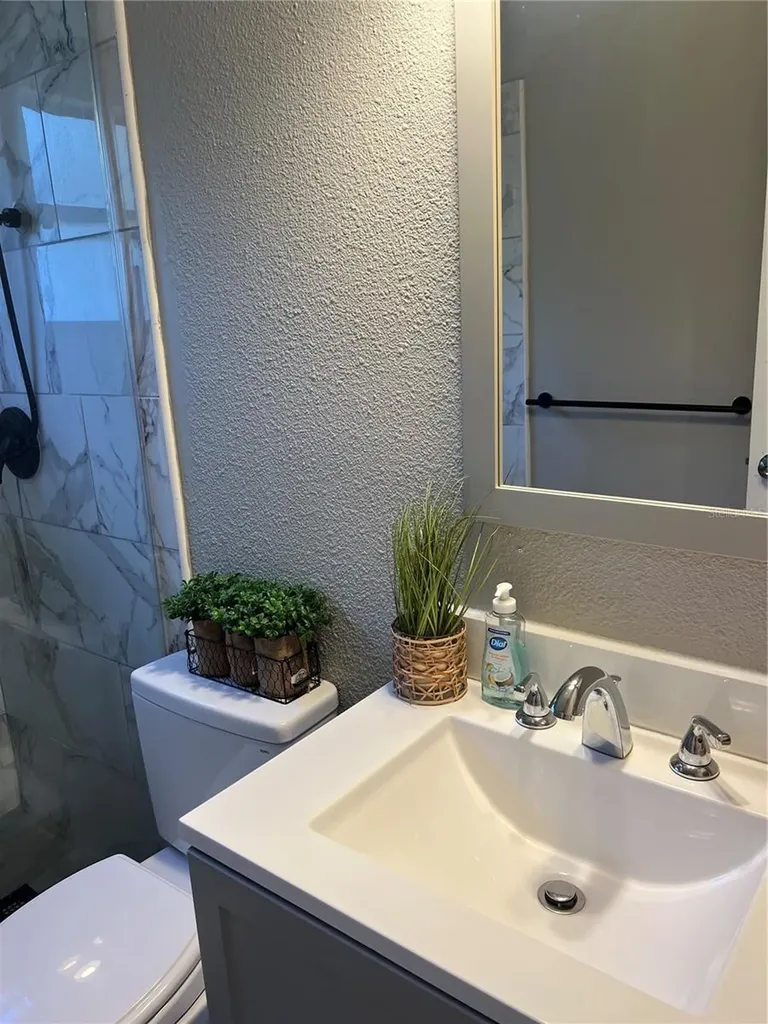 2441 Dustin Circle Spring Hill FL 34608