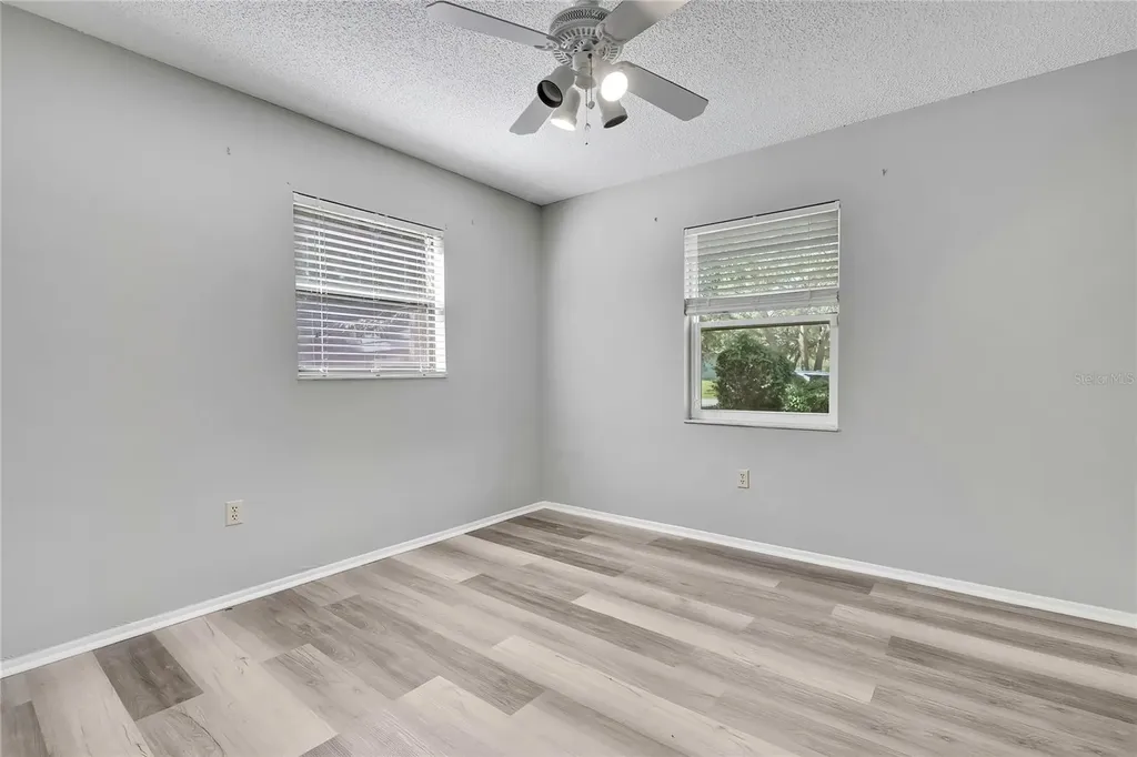 2441 Dustin Circle Spring Hill FL 34608