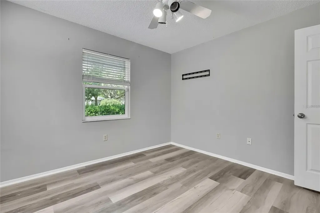 2441 Dustin Circle Spring Hill FL 34608