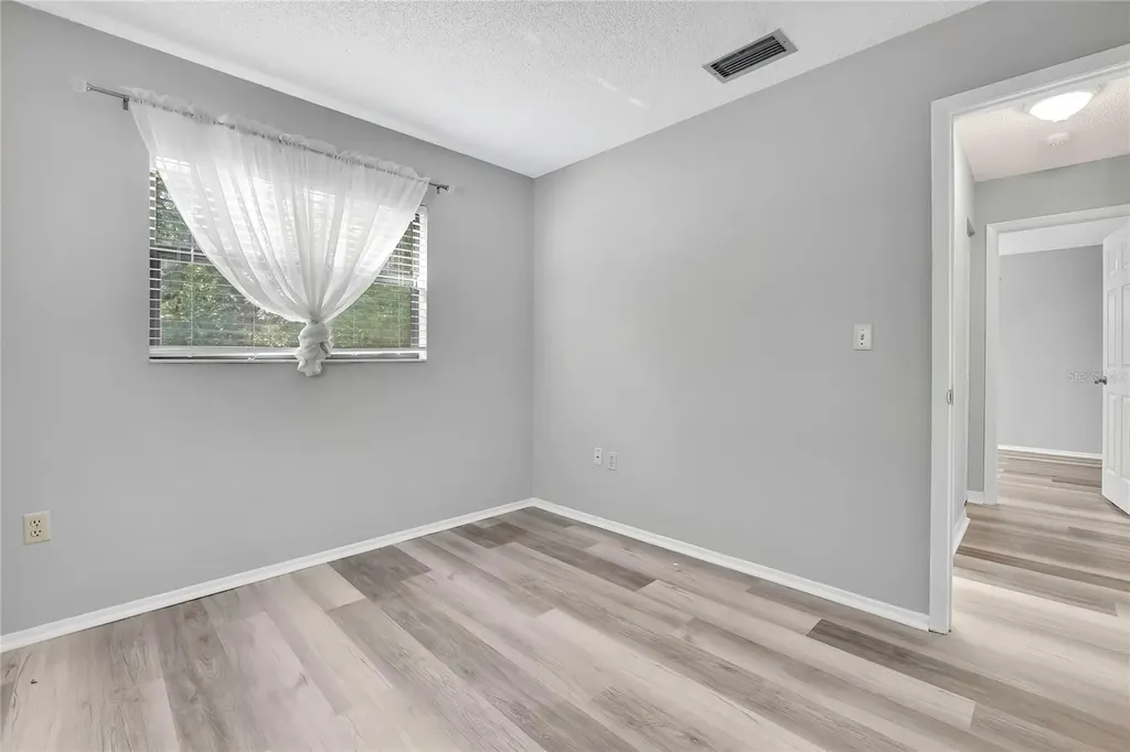 2441 Dustin Circle Spring Hill FL 34608