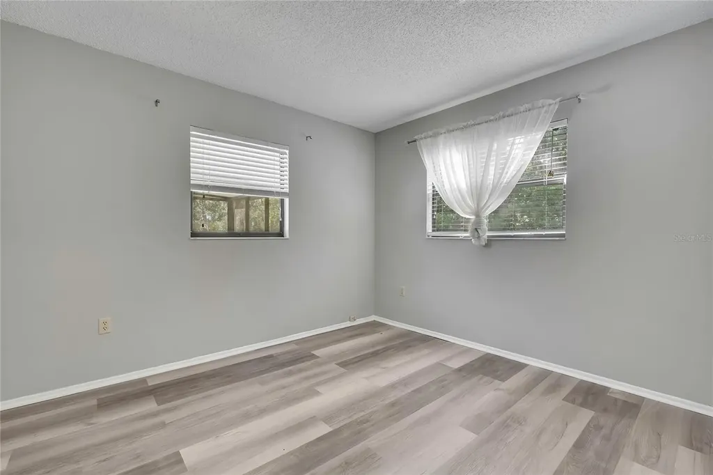 2441 Dustin Circle Spring Hill FL 34608