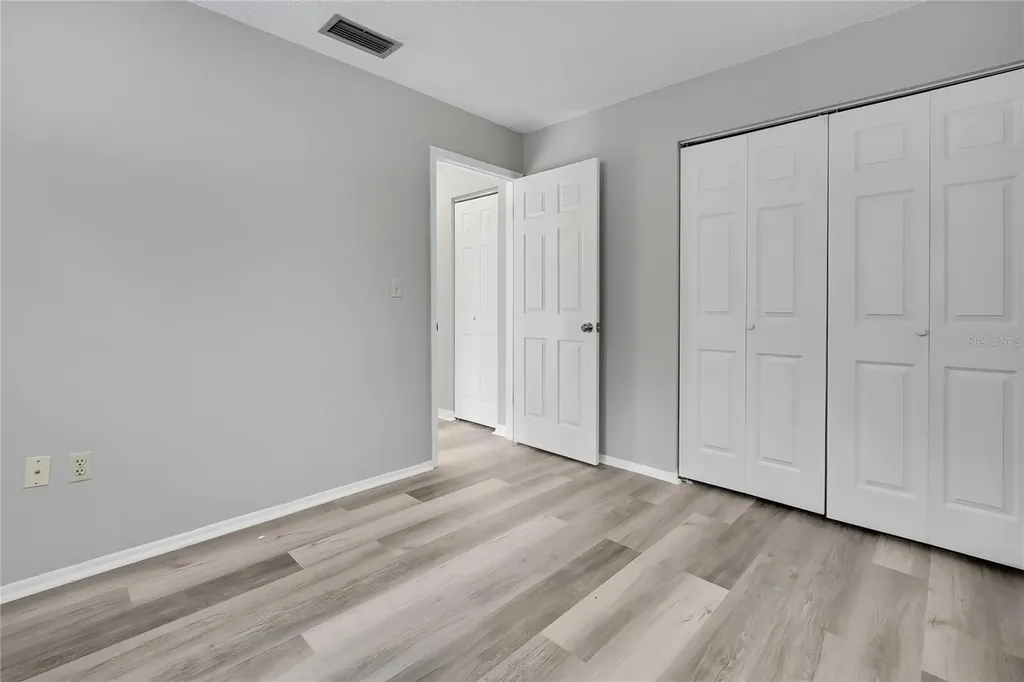 2441 Dustin Circle Spring Hill FL 34608