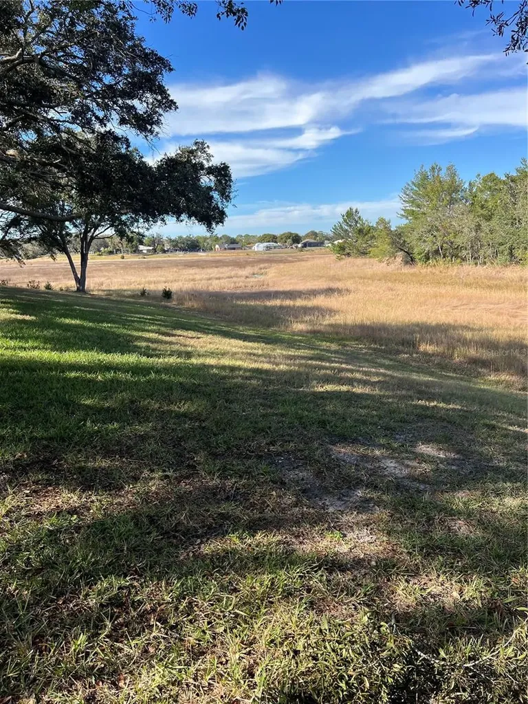 2441 Dustin Circle Spring Hill FL 34608