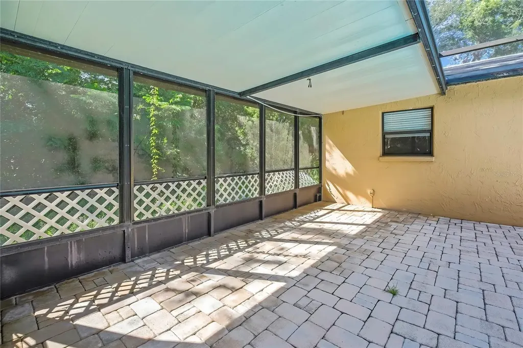 2441 Dustin Circle Spring Hill FL 34608