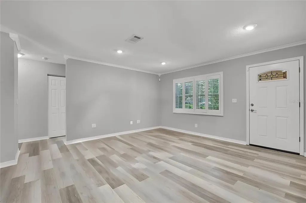 2441 Dustin Circle Spring Hill FL 34608
