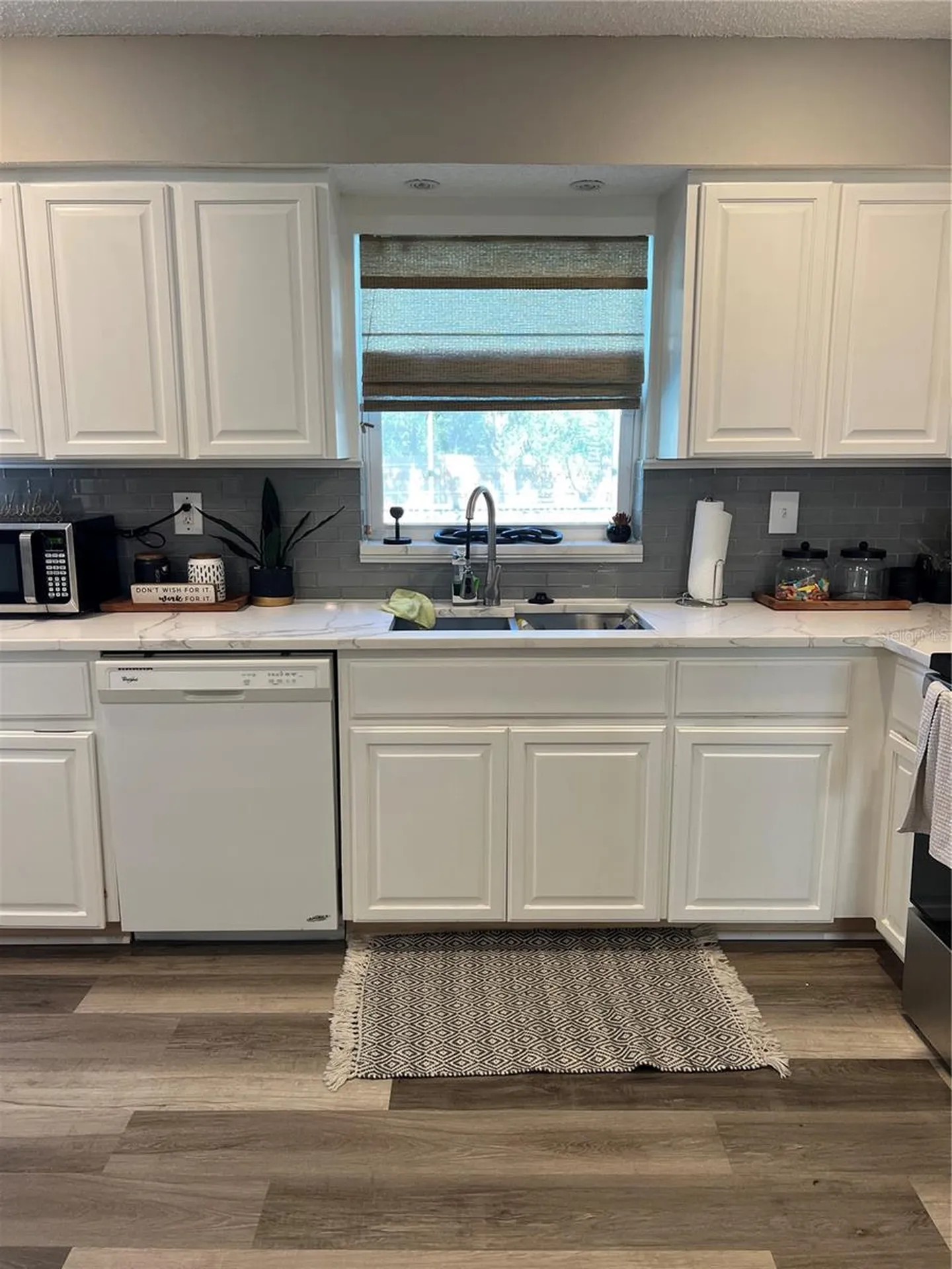 2441 Dustin Circle Spring Hill FL 34608