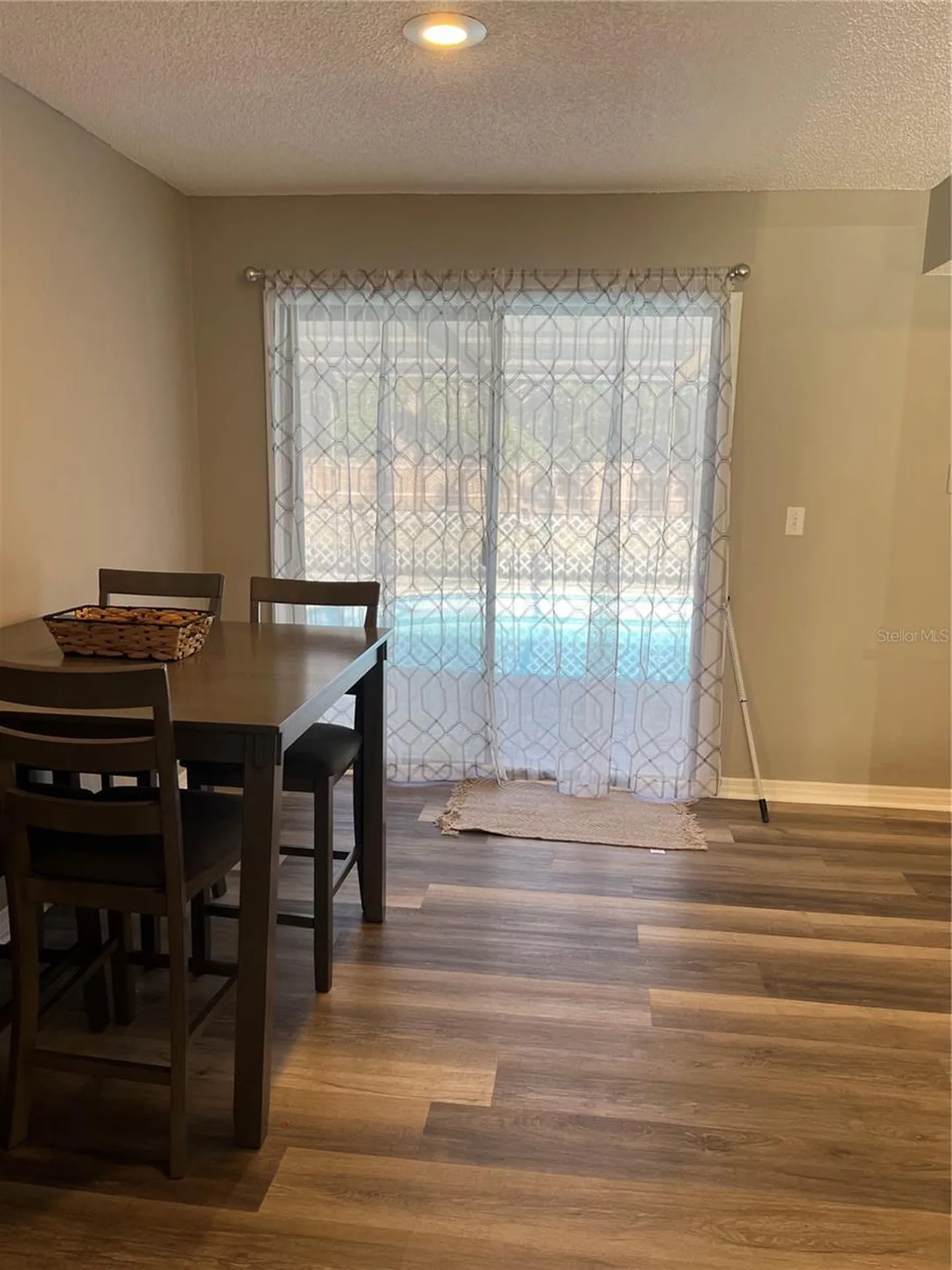 2441 Dustin Circle Spring Hill FL 34608