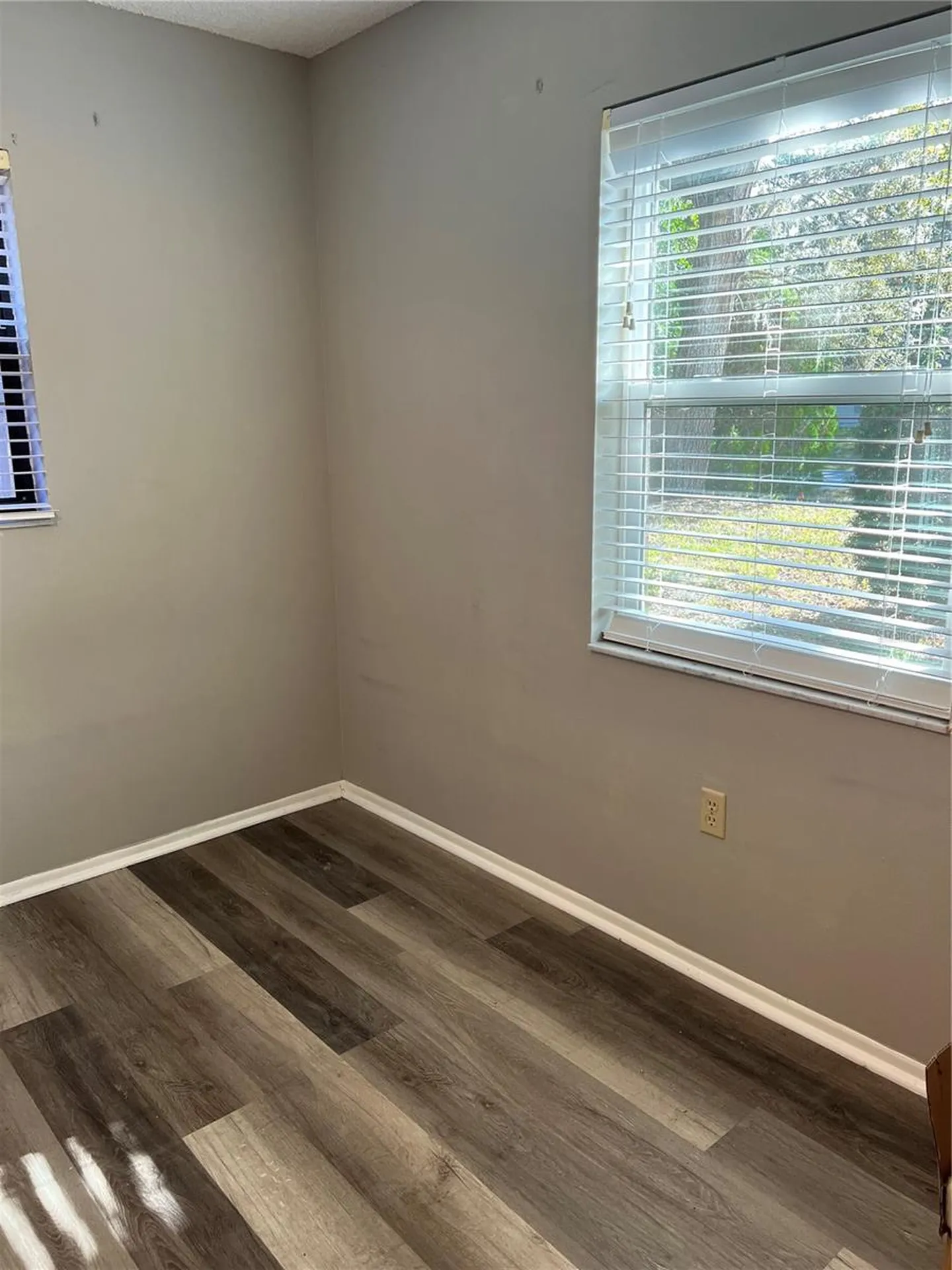 2441 Dustin Circle Spring Hill FL 34608