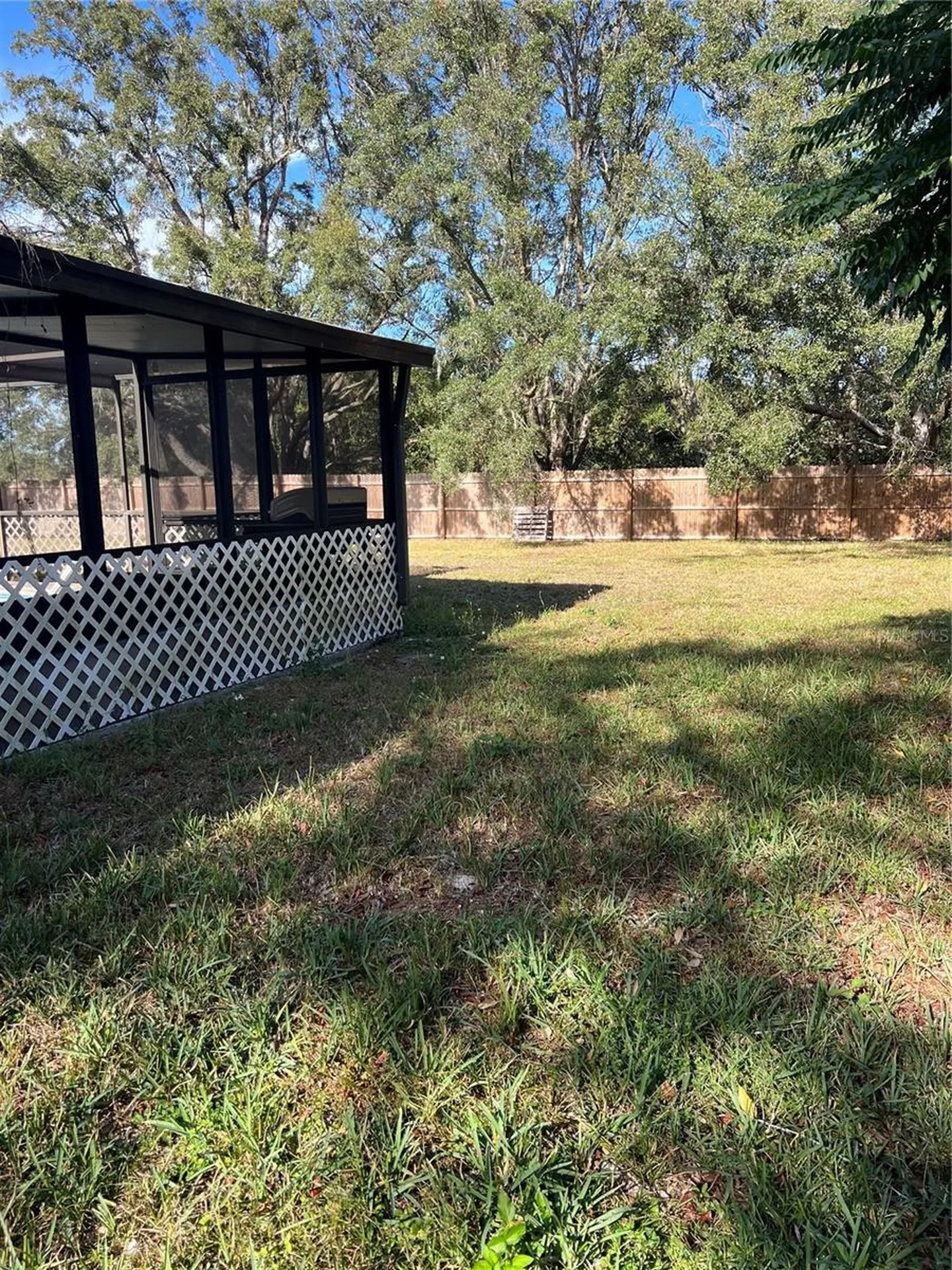 2441 Dustin Circle Spring Hill FL 34608