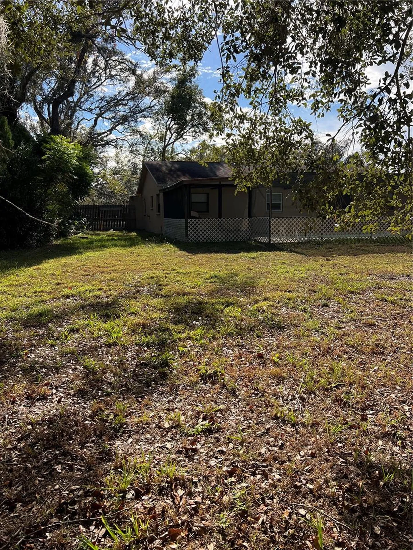 2441 Dustin Circle Spring Hill FL 34608