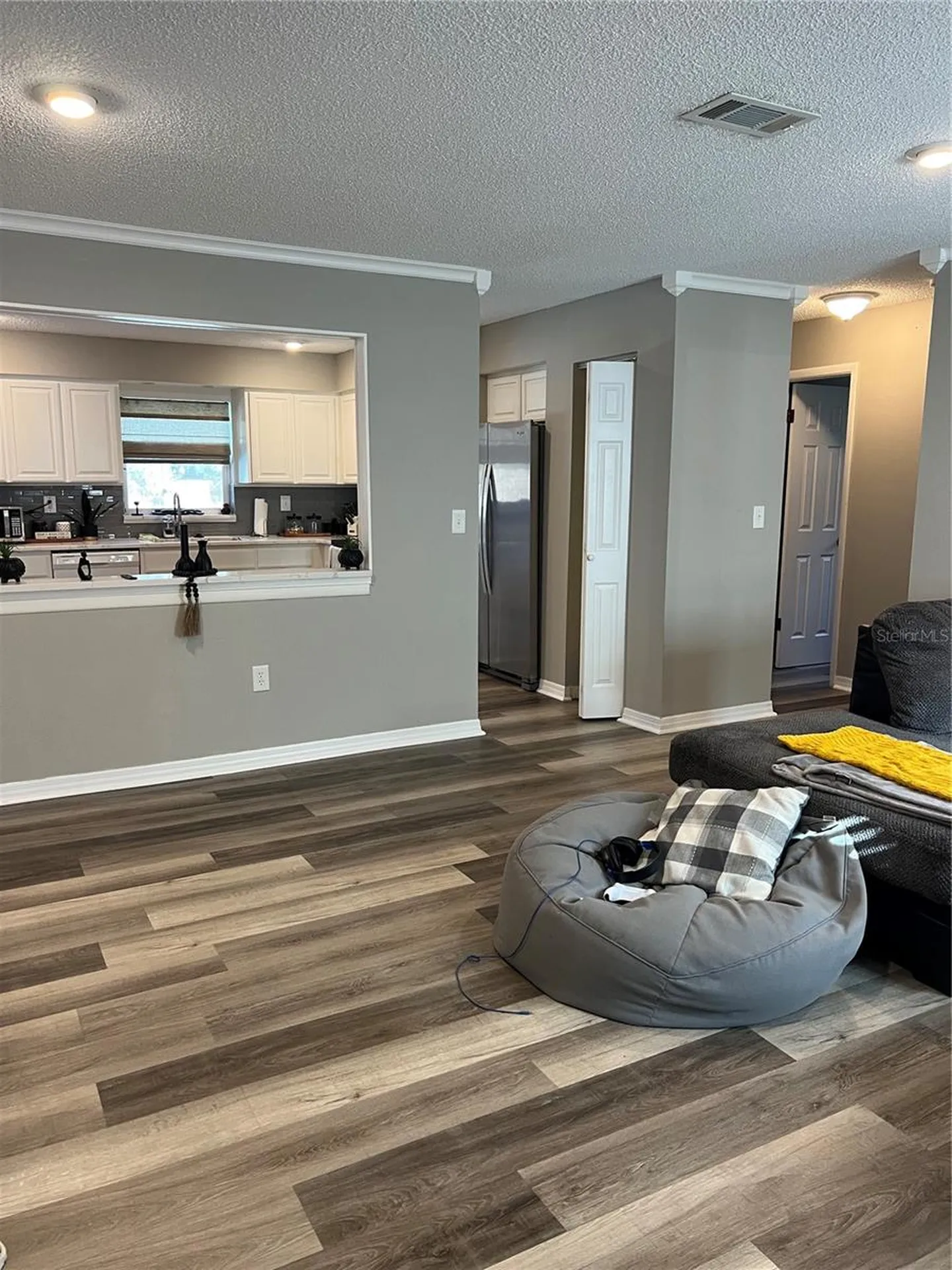 2441 Dustin Circle Spring Hill FL 34608