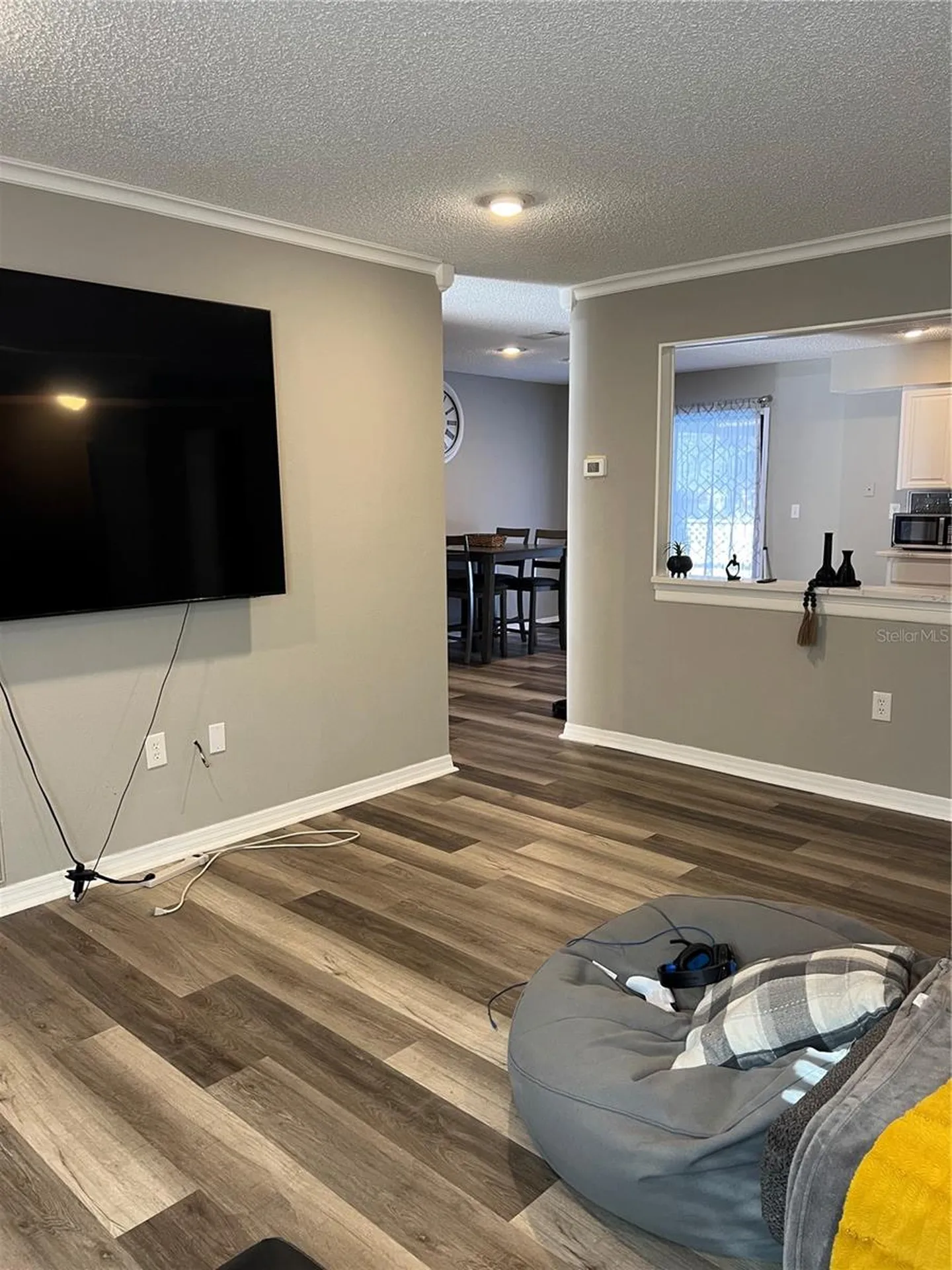 2441 Dustin Circle Spring Hill FL 34608