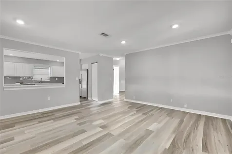 2441 Dustin Circle Spring Hill FL 34608