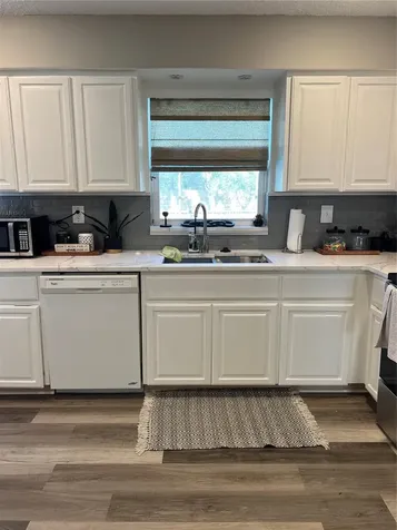 2441 Dustin Circle Spring Hill FL 34608