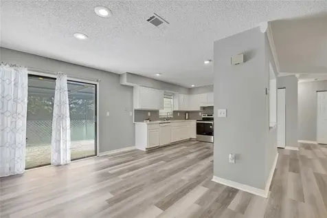 2441 Dustin Circle Spring Hill FL 34608