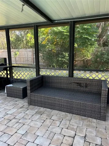 2441 Dustin Circle Spring Hill FL 34608