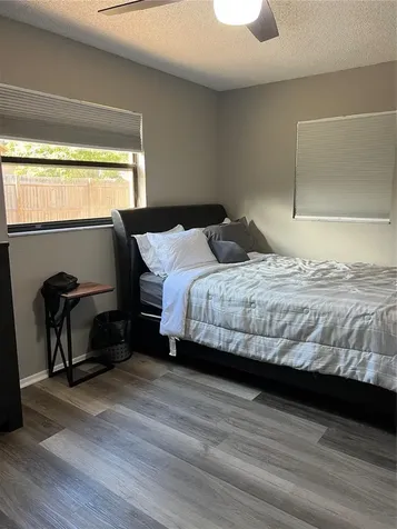 2441 Dustin Circle Spring Hill FL 34608