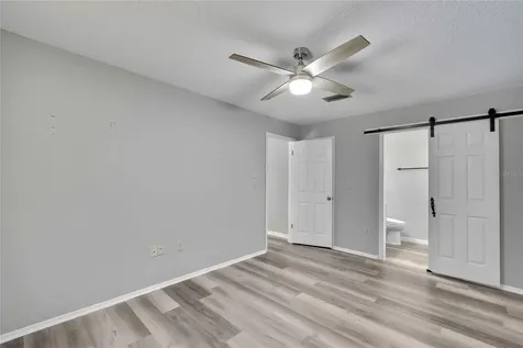 2441 Dustin Circle Spring Hill FL 34608