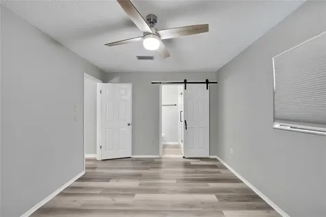 2441 Dustin Circle Spring Hill FL 34608
