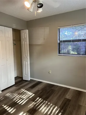2441 Dustin Circle Spring Hill FL 34608