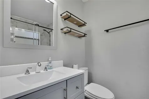 2441 Dustin Circle Spring Hill FL 34608