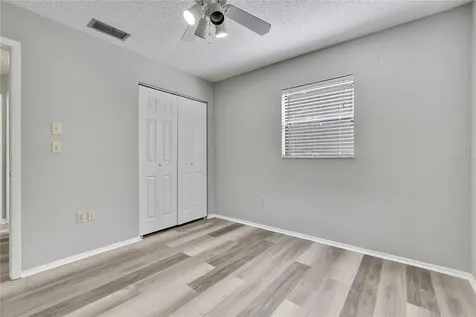 2441 Dustin Circle Spring Hill FL 34608