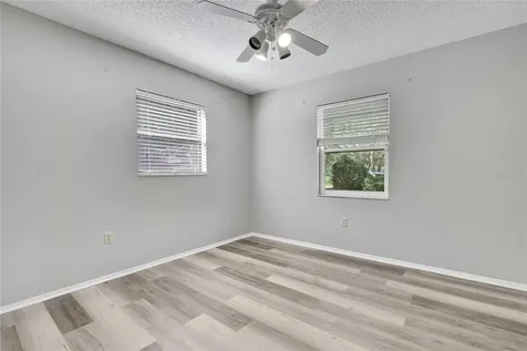 2441 Dustin Circle Spring Hill FL 34608