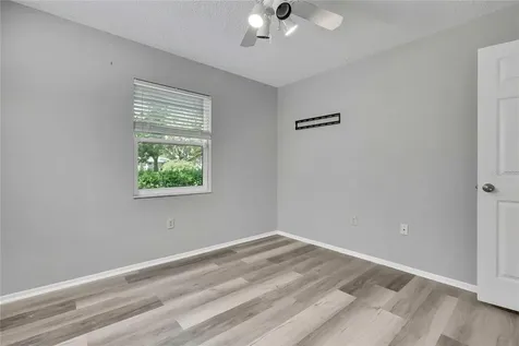 2441 Dustin Circle Spring Hill FL 34608