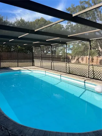 2441 Dustin Circle Spring Hill FL 34608
