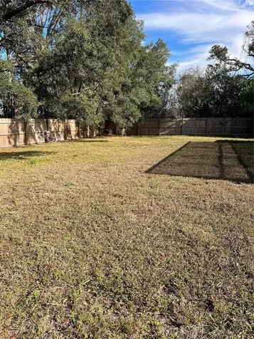 2441 Dustin Circle Spring Hill FL 34608