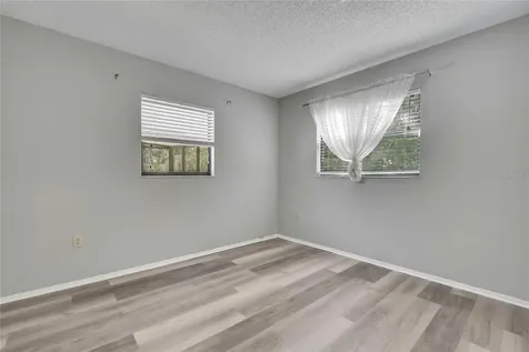 2441 Dustin Circle Spring Hill FL 34608