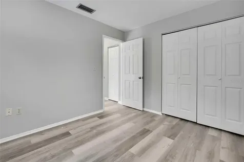 2441 Dustin Circle Spring Hill FL 34608