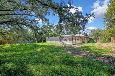 2441 Dustin Circle Spring Hill FL 34608