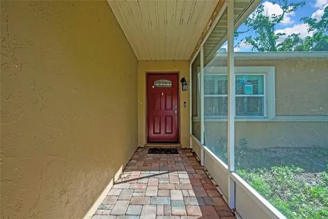 2441 Dustin Circle Spring Hill FL 34608