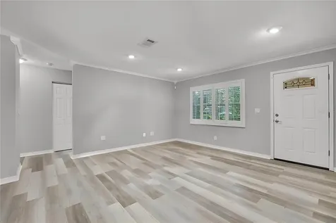 2441 Dustin Circle Spring Hill FL 34608