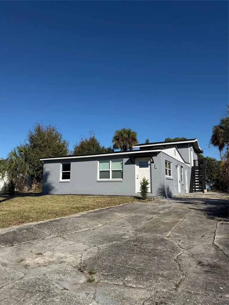 1125 Gainey Drive Melbourne FL 32901