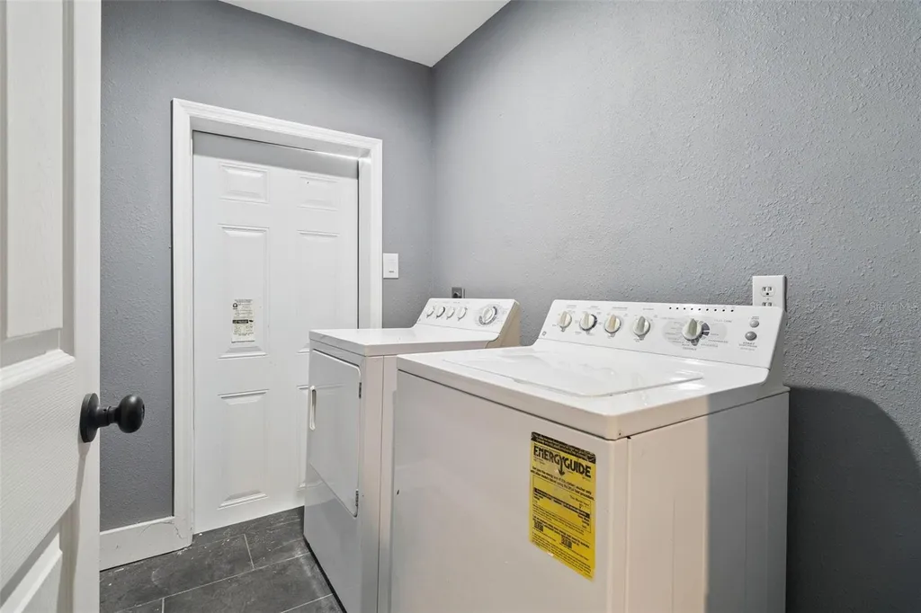 1125 Gainey Drive Melbourne FL 32901