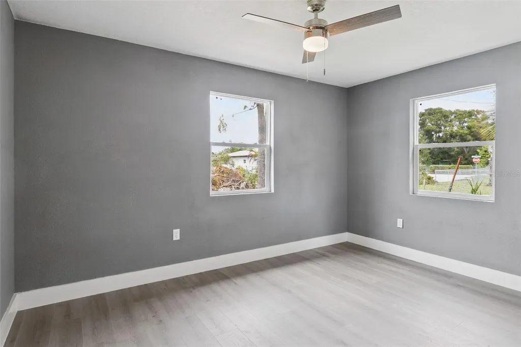 1125 Gainey Drive Melbourne FL 32901