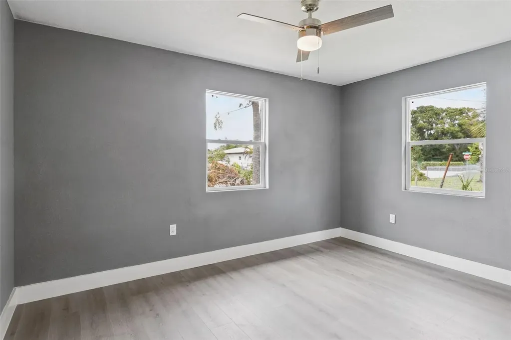 1125 Gainey Drive Melbourne FL 32901