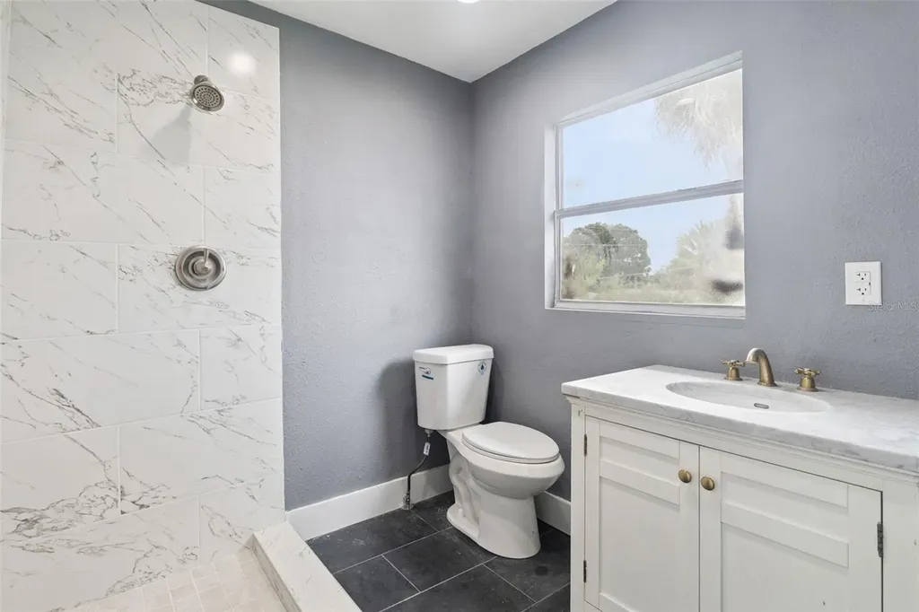 1125 Gainey Drive Melbourne FL 32901