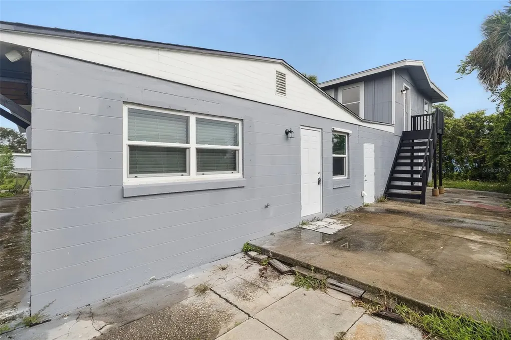 1125 Gainey Drive Melbourne FL 32901