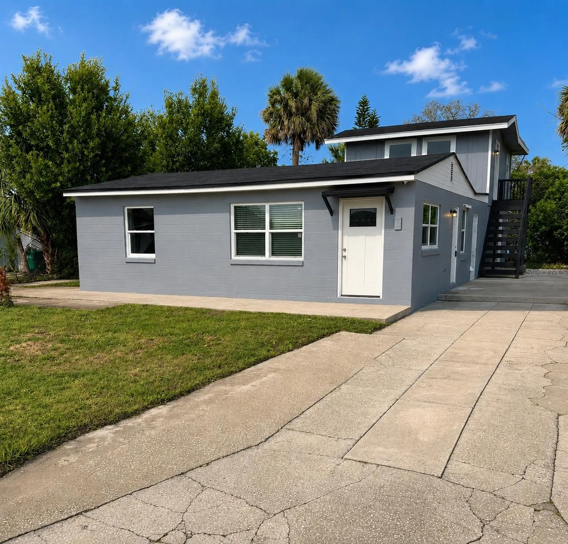 1125 Gainey Drive Melbourne FL 32901