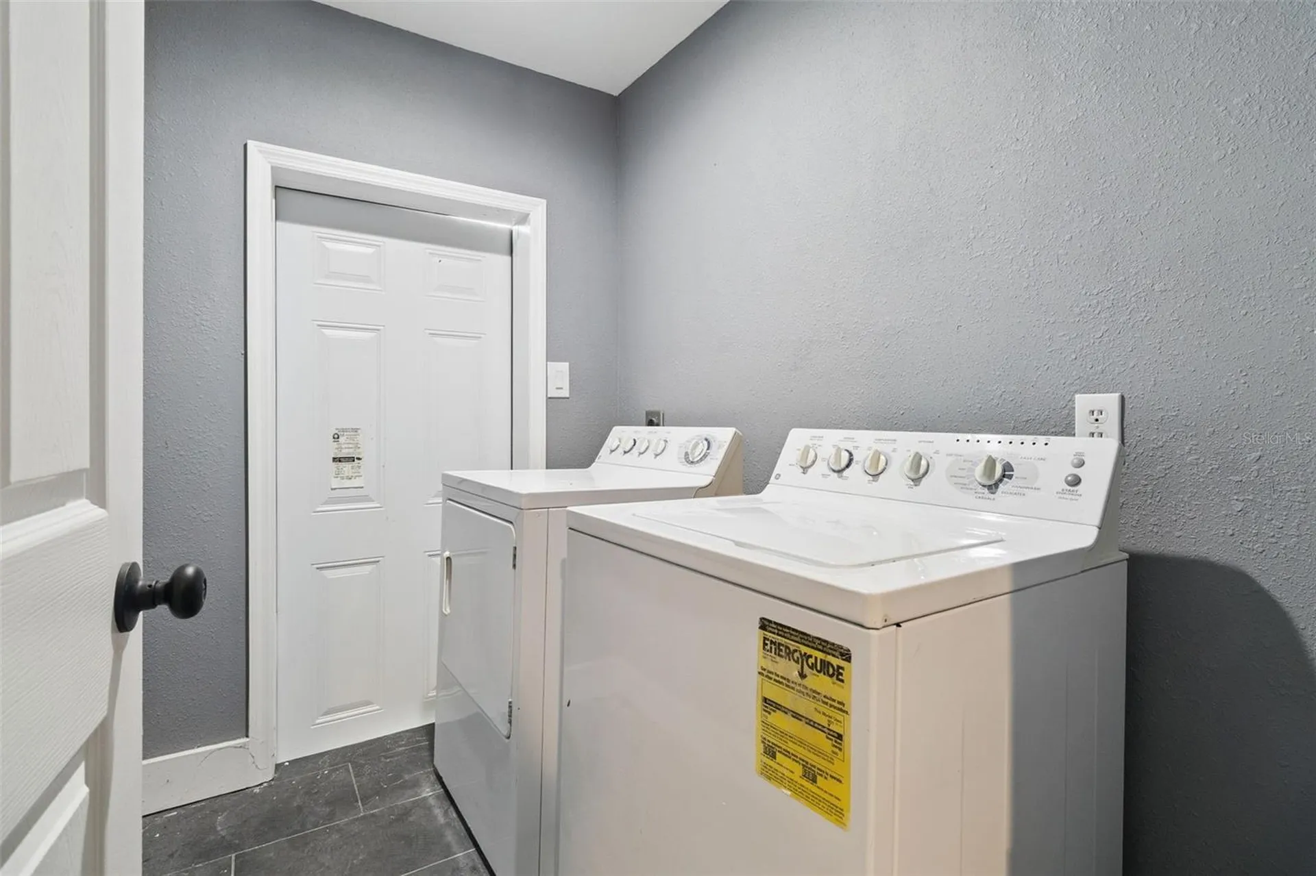 1125 Gainey Drive Melbourne FL 32901