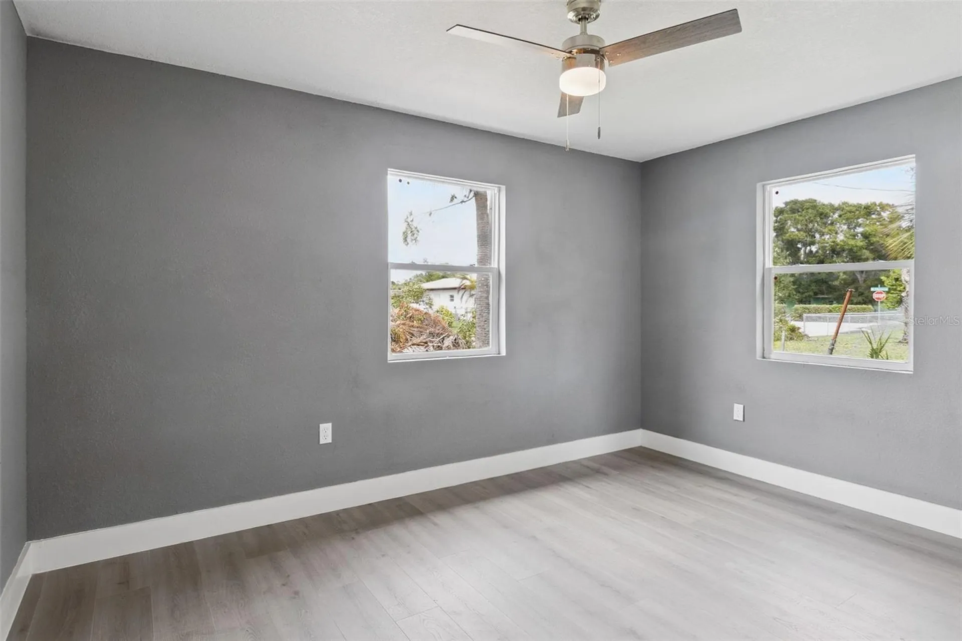1125 Gainey Drive Melbourne FL 32901