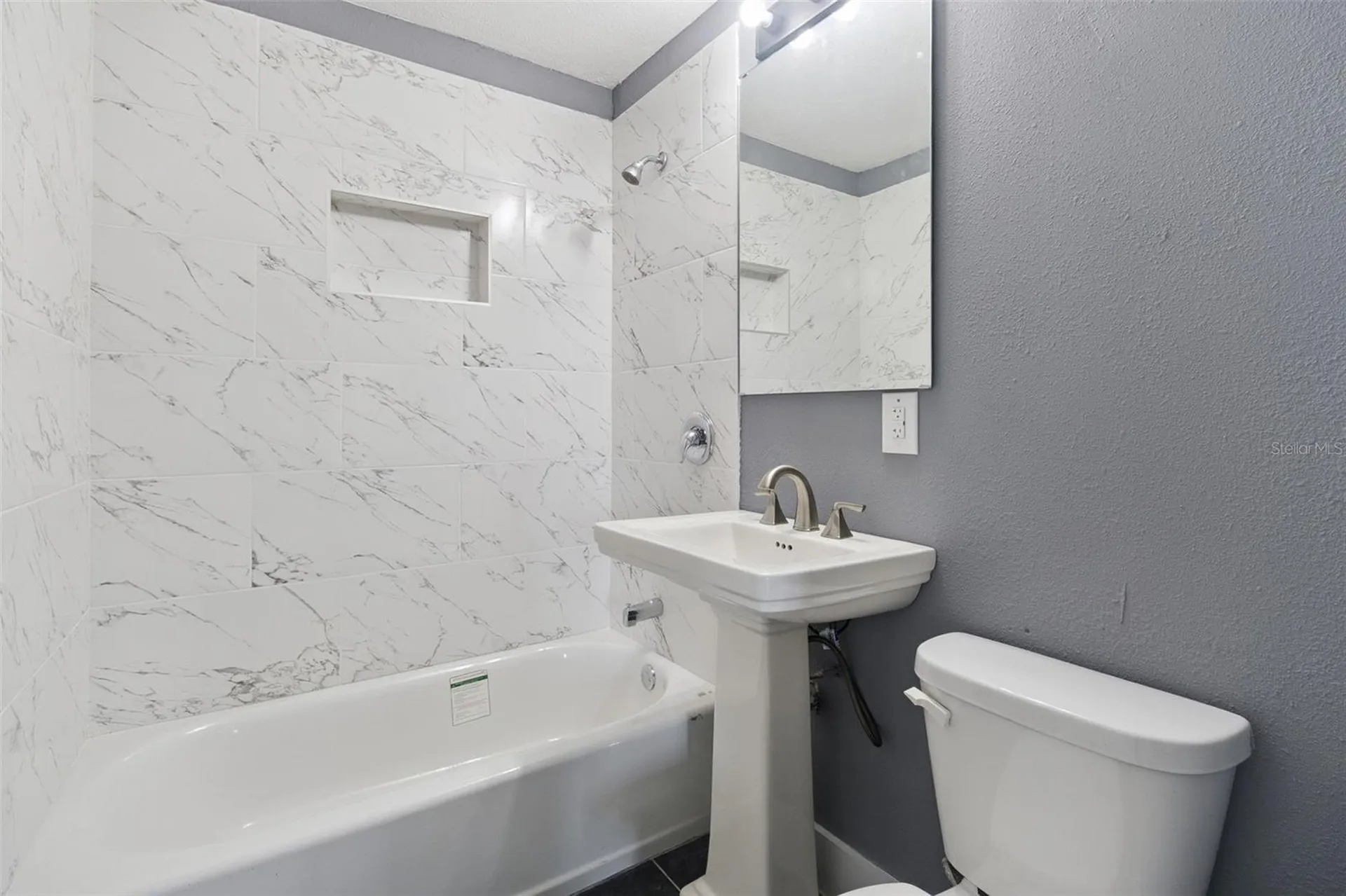 1125 Gainey Drive Melbourne FL 32901
