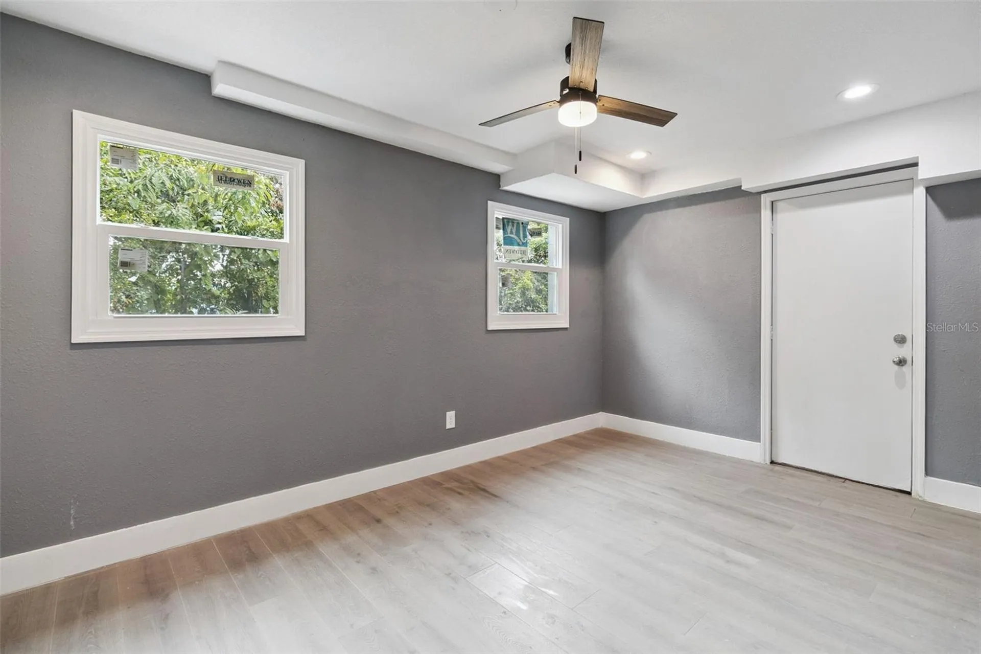 1125 Gainey Drive Melbourne FL 32901