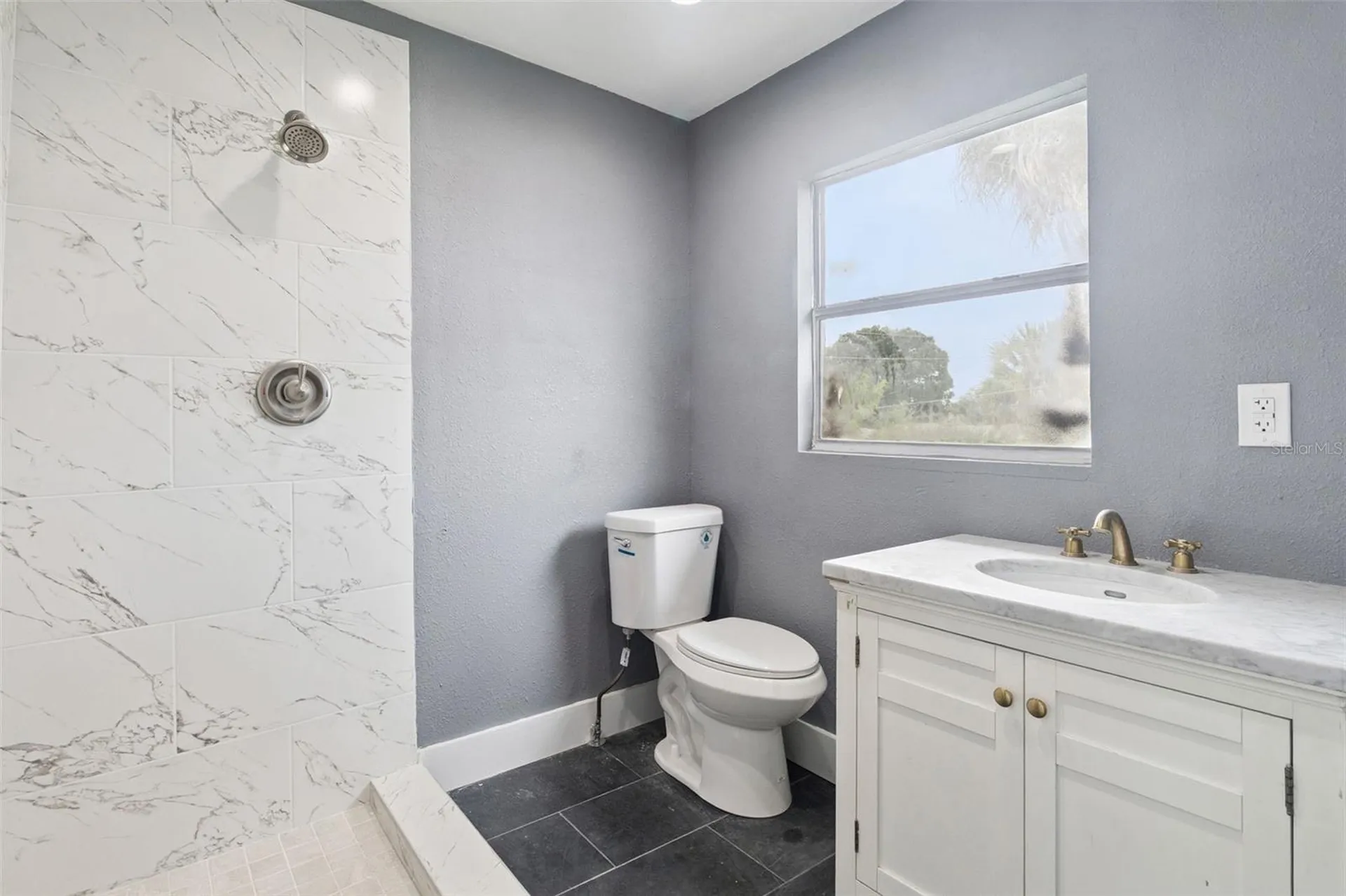 1125 Gainey Drive Melbourne FL 32901