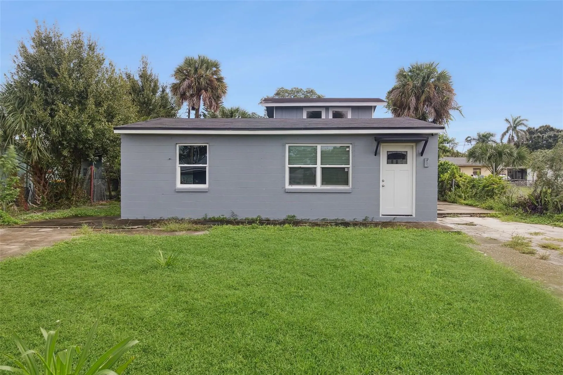 1125 Gainey Drive Melbourne FL 32901