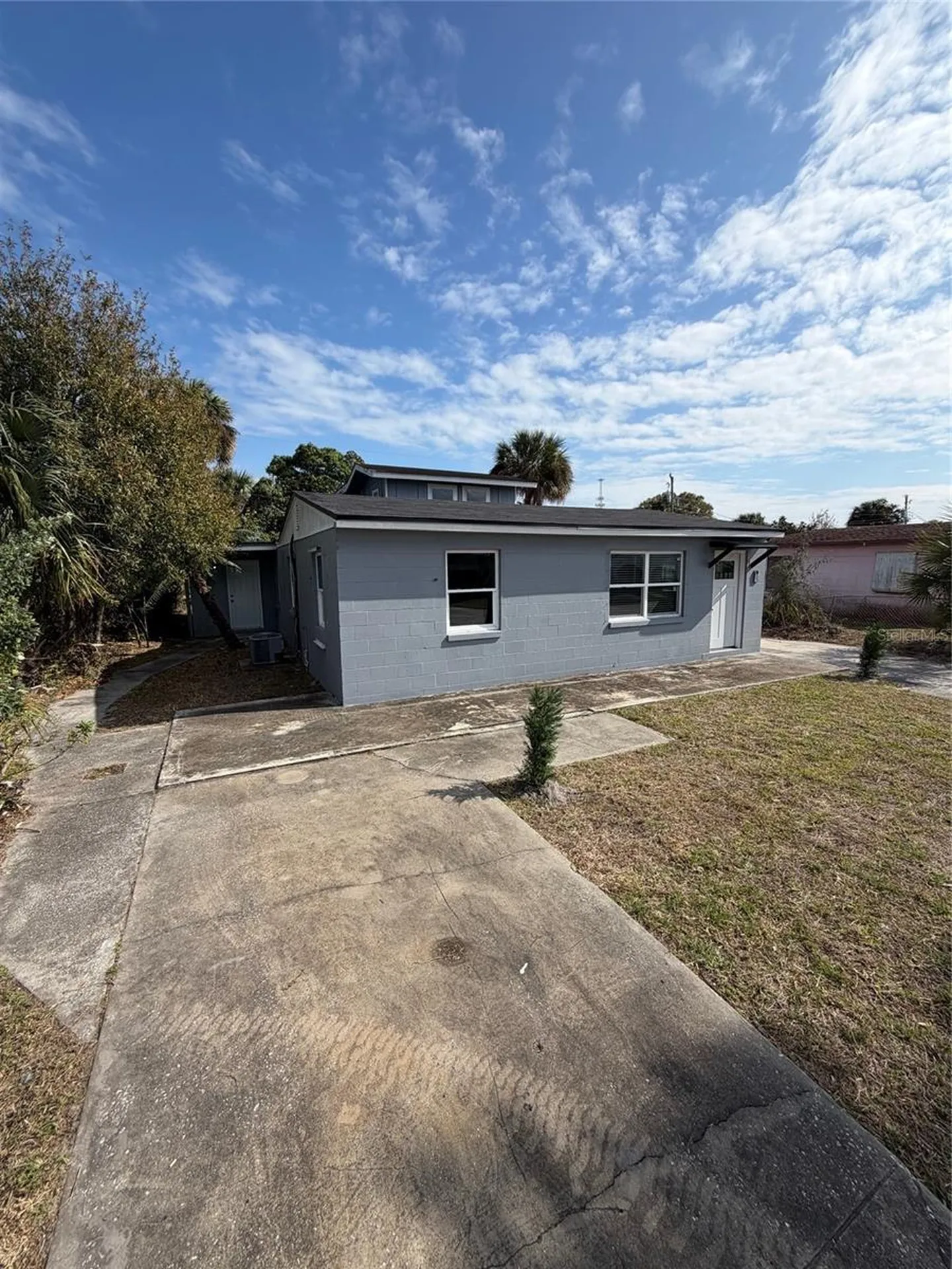 1125 Gainey Drive Melbourne FL 32901